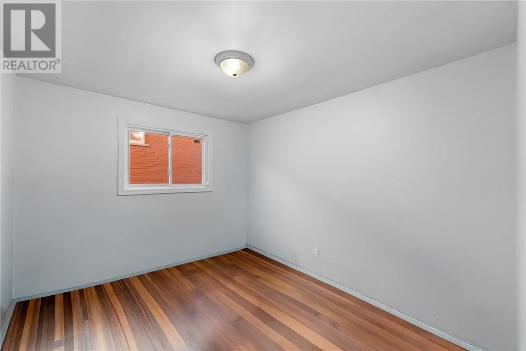 1957 Southview Drive