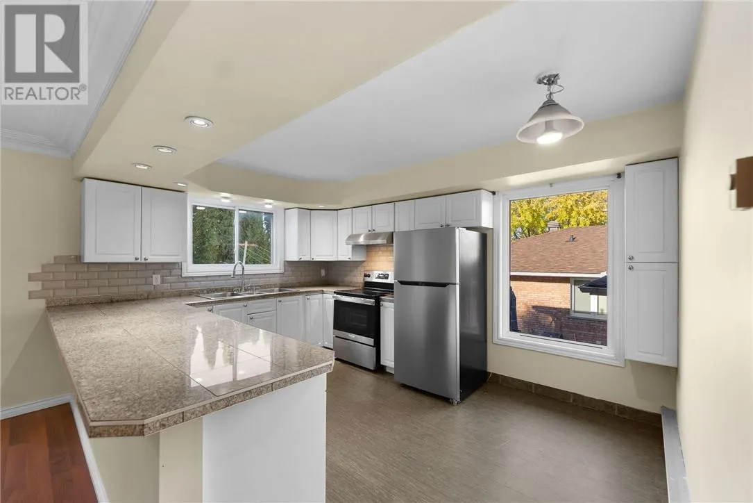 1957 Southview Drive