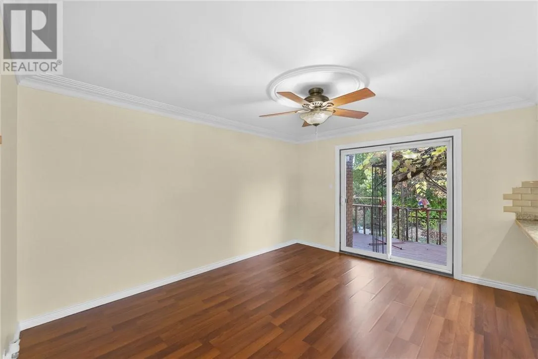 1957 Southview Drive