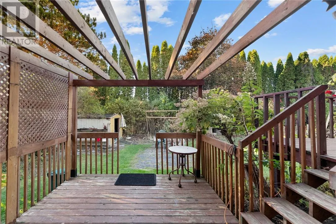 1957 Southview Drive