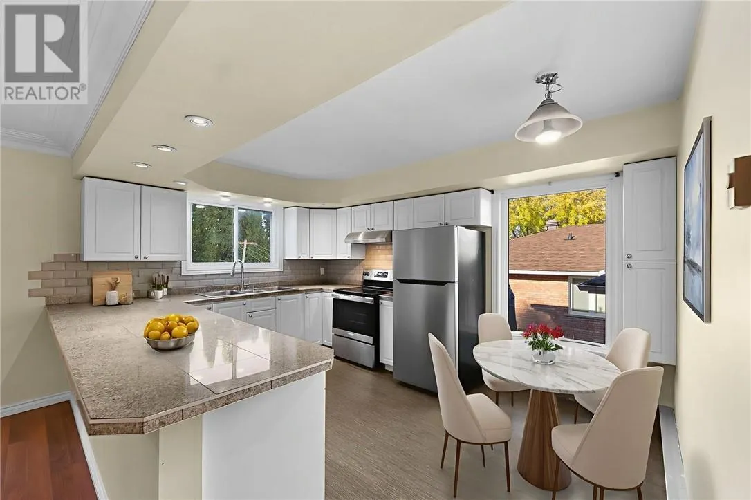 1957 Southview Drive