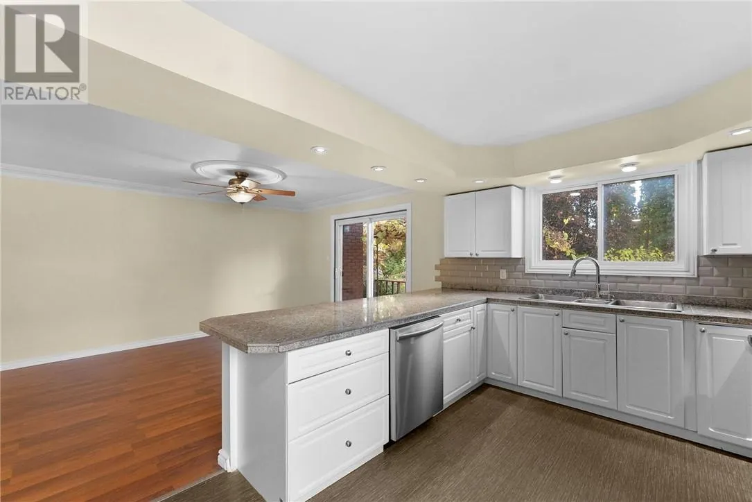 1957 Southview Drive