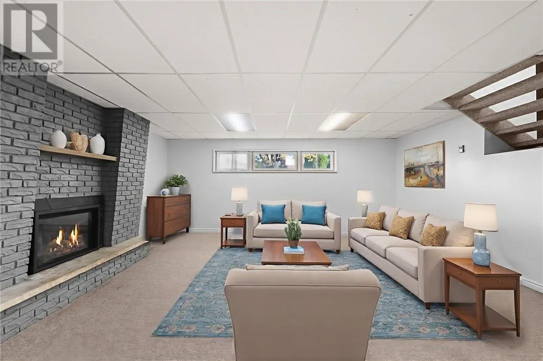 1957 Southview Drive