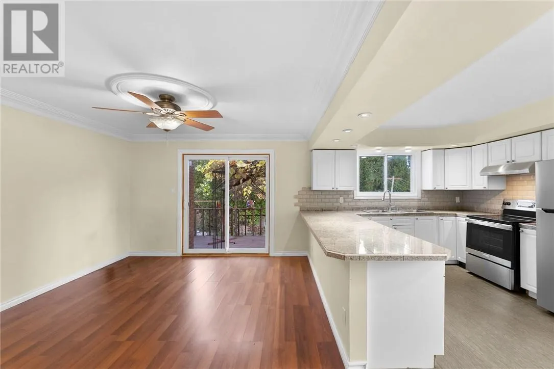 1957 Southview Drive
