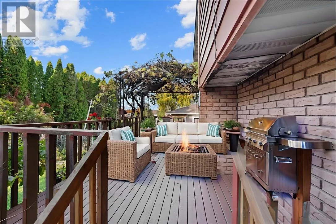 1957 Southview Drive