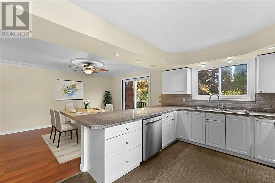 1957 Southview Drive