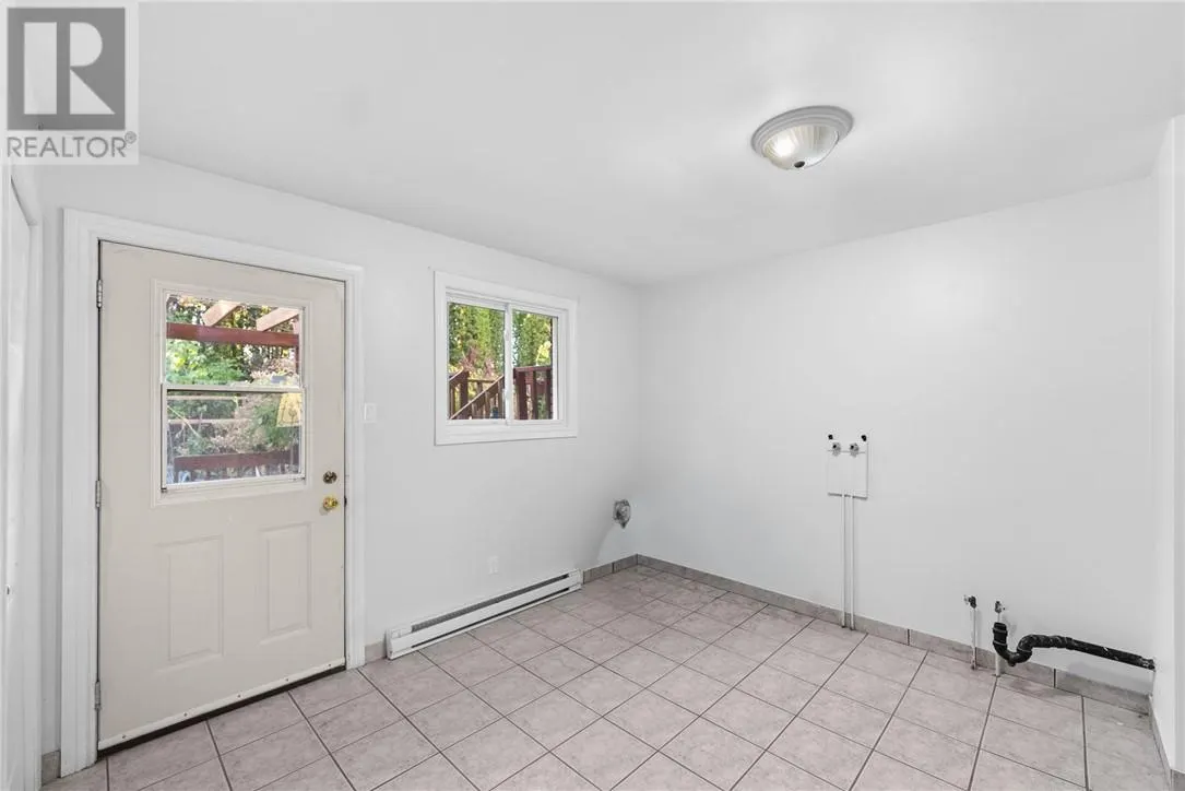 1957 Southview Drive