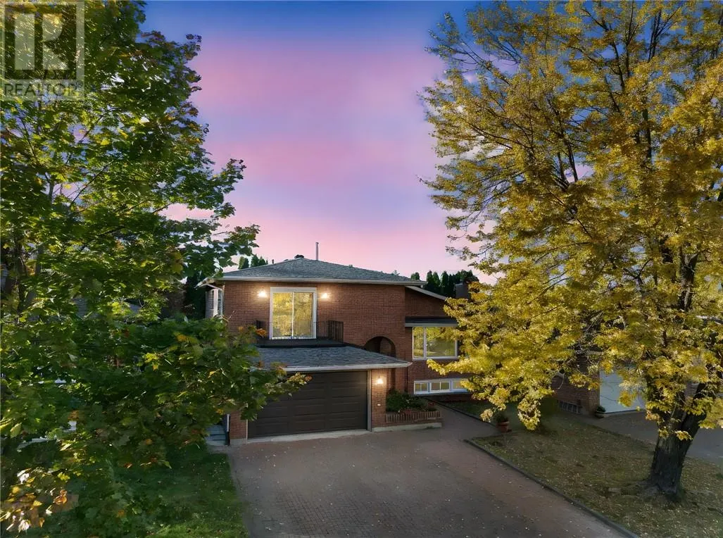 1957 Southview Drive