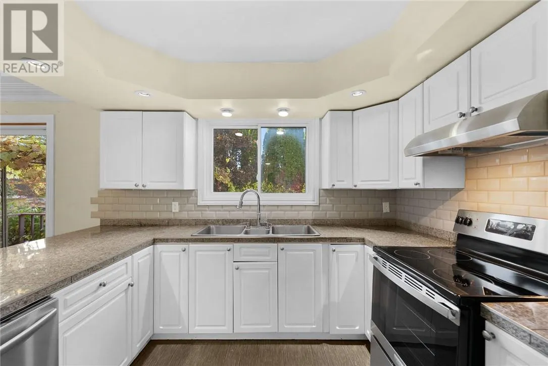 1957 Southview Drive
