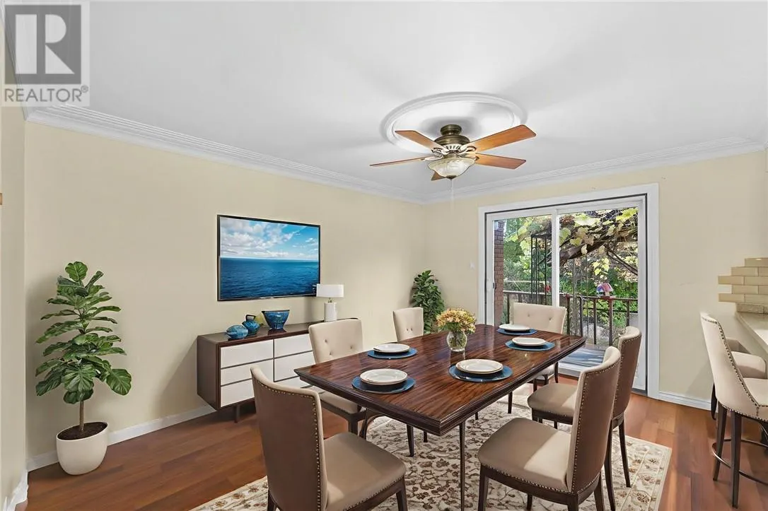 1957 Southview Drive