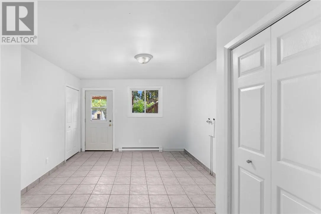 1957 Southview Drive