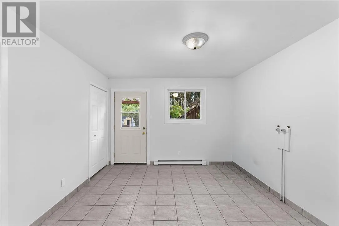 1957 Southview Drive