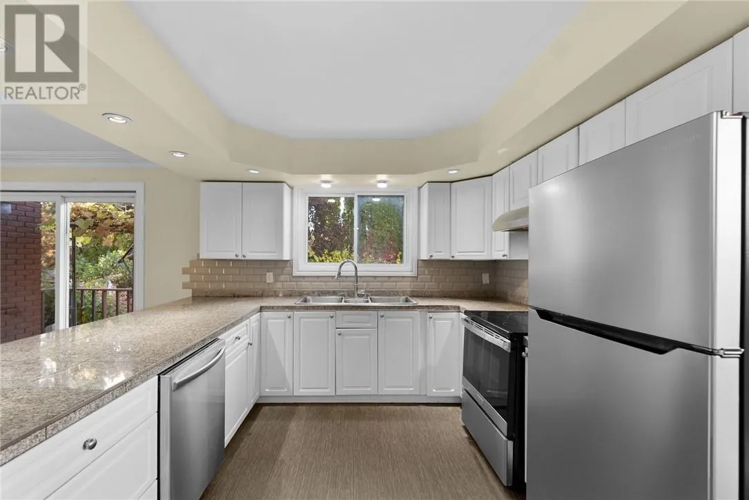 1957 Southview Drive