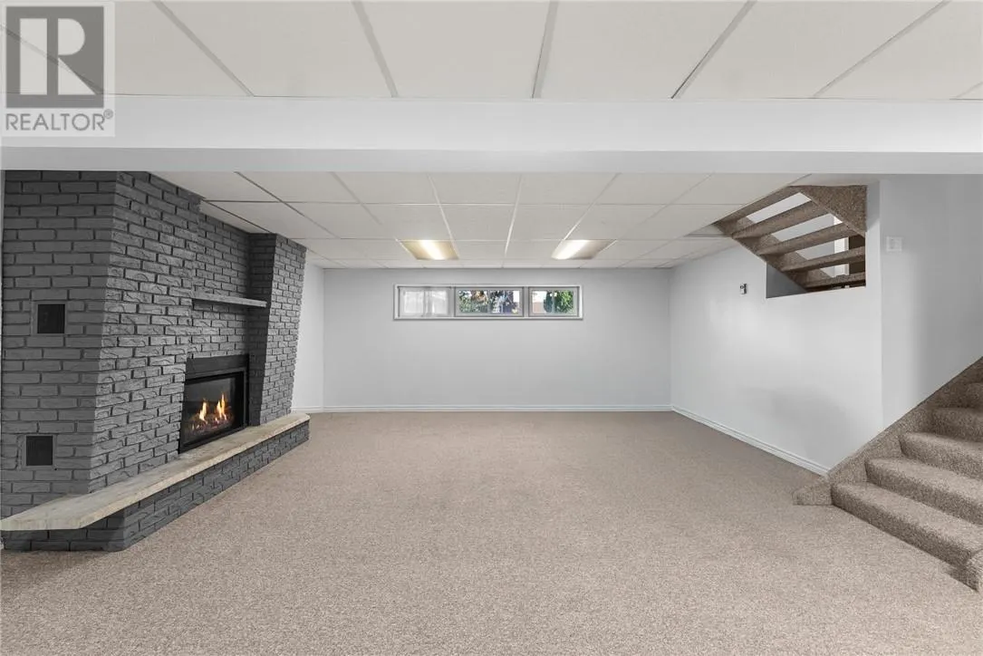 1957 Southview Drive