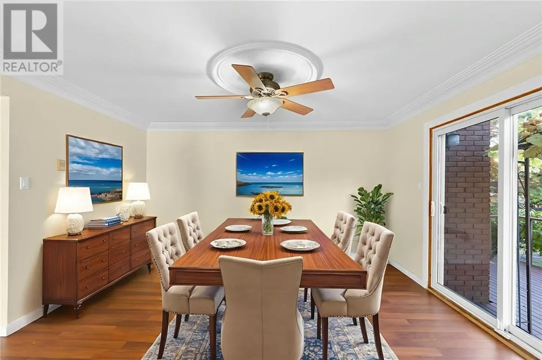 1957 Southview Drive