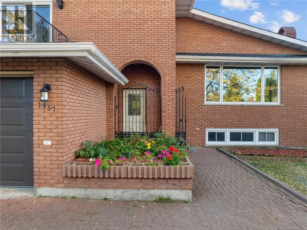 1957 Southview Drive