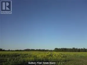 LOT 4 Mckenzie Road
