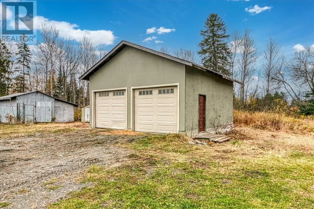 8574 Highway 17 East