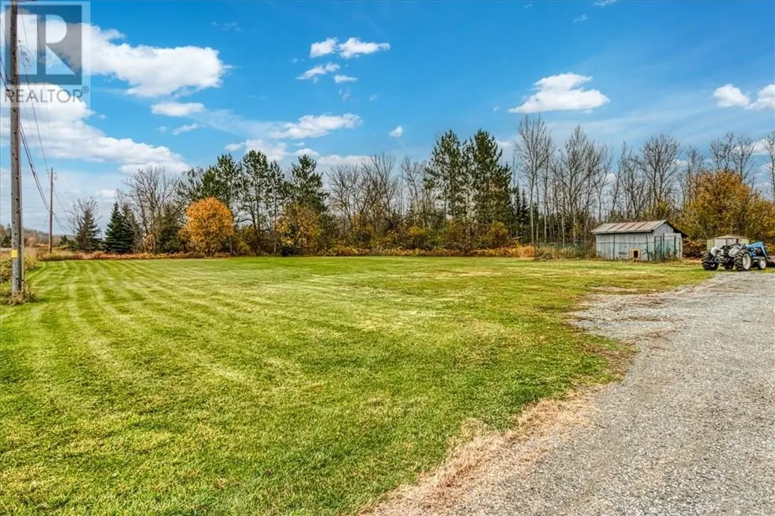 8574 Highway 17 East