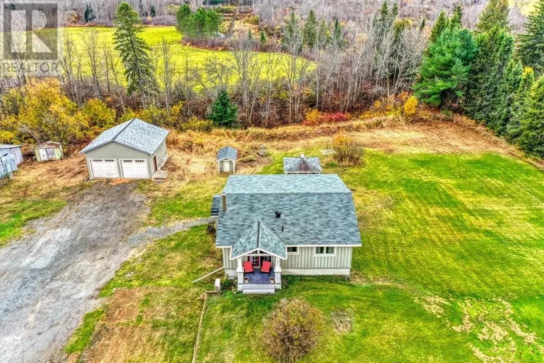 8574 Highway 17 East