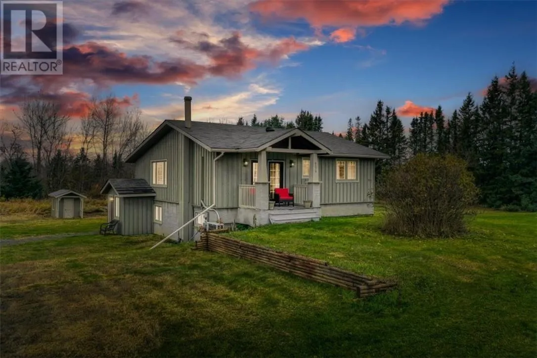 8574 Highway 17 East