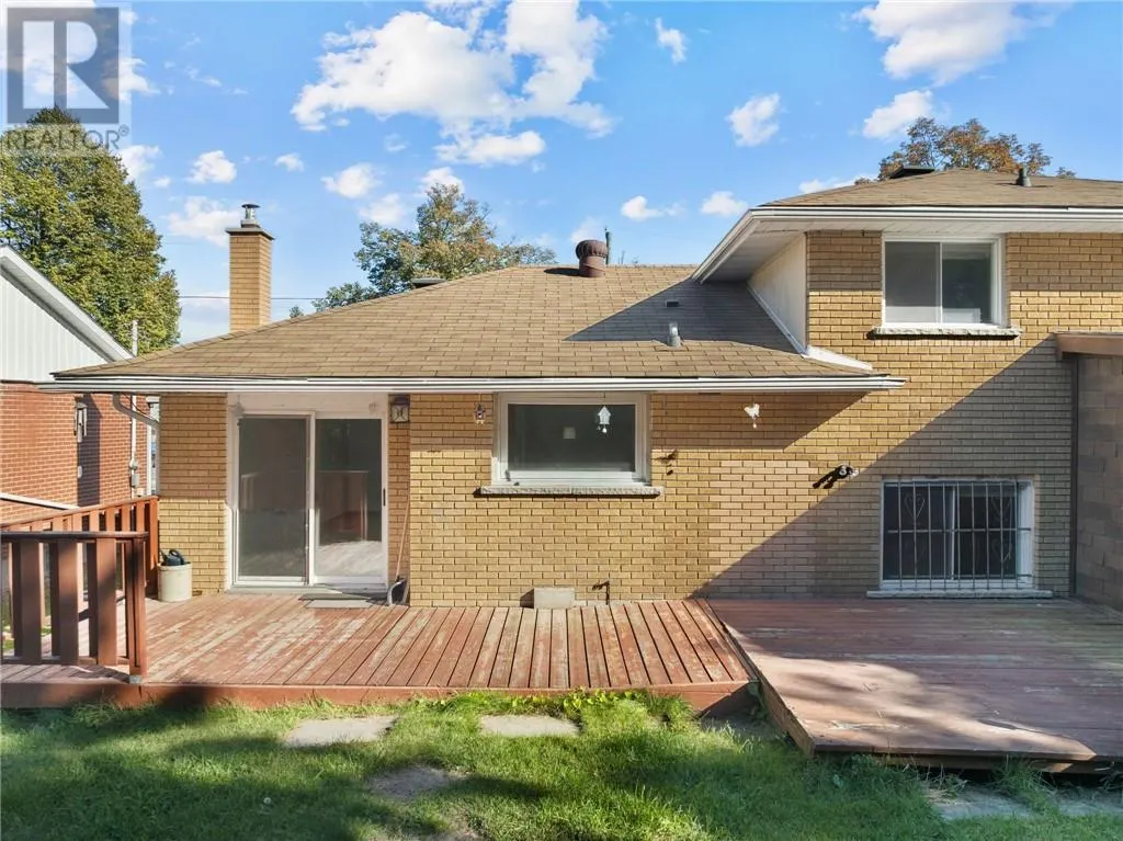 1019 Grandview Avenue