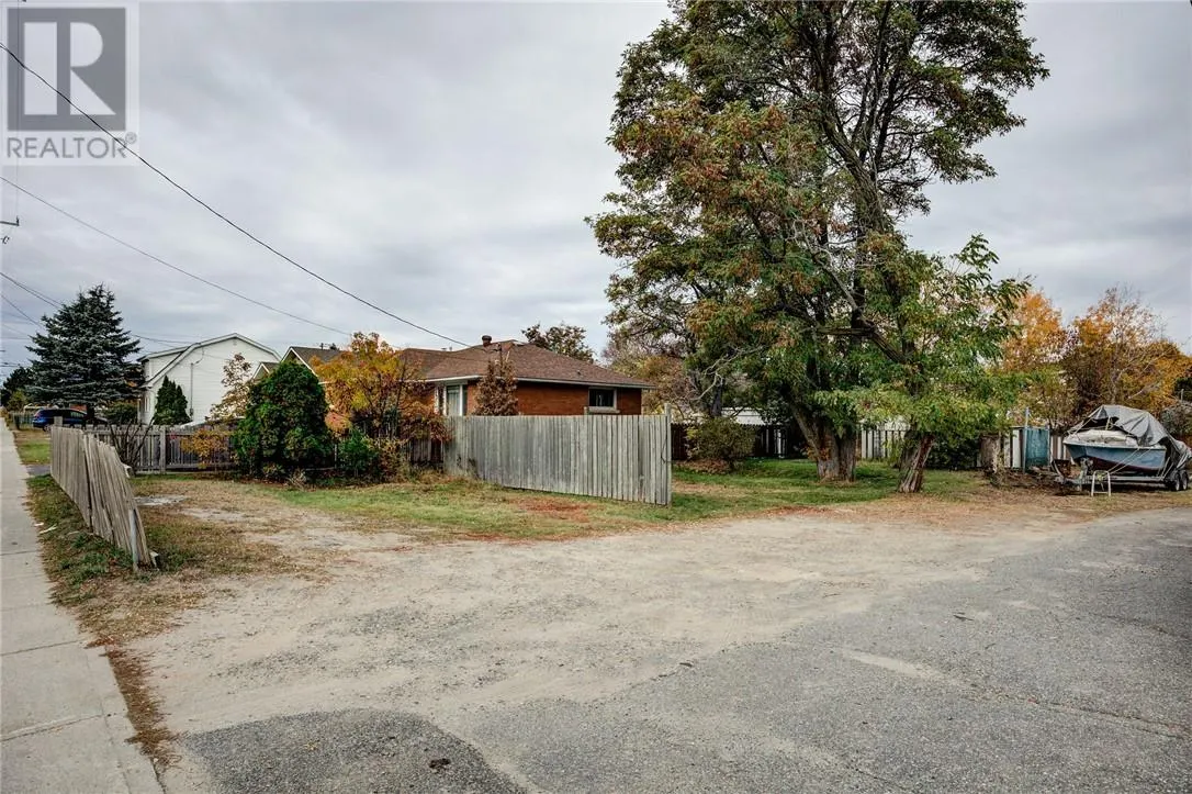 3345 Falconbridge Highway