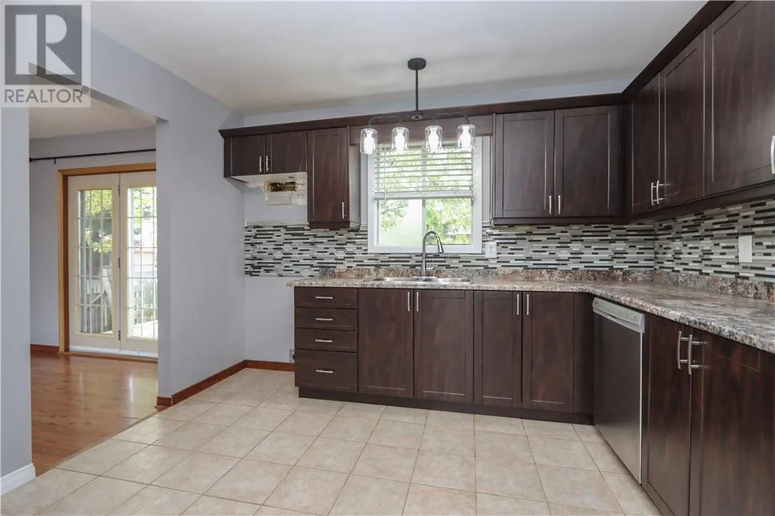 37 Garson Coniston