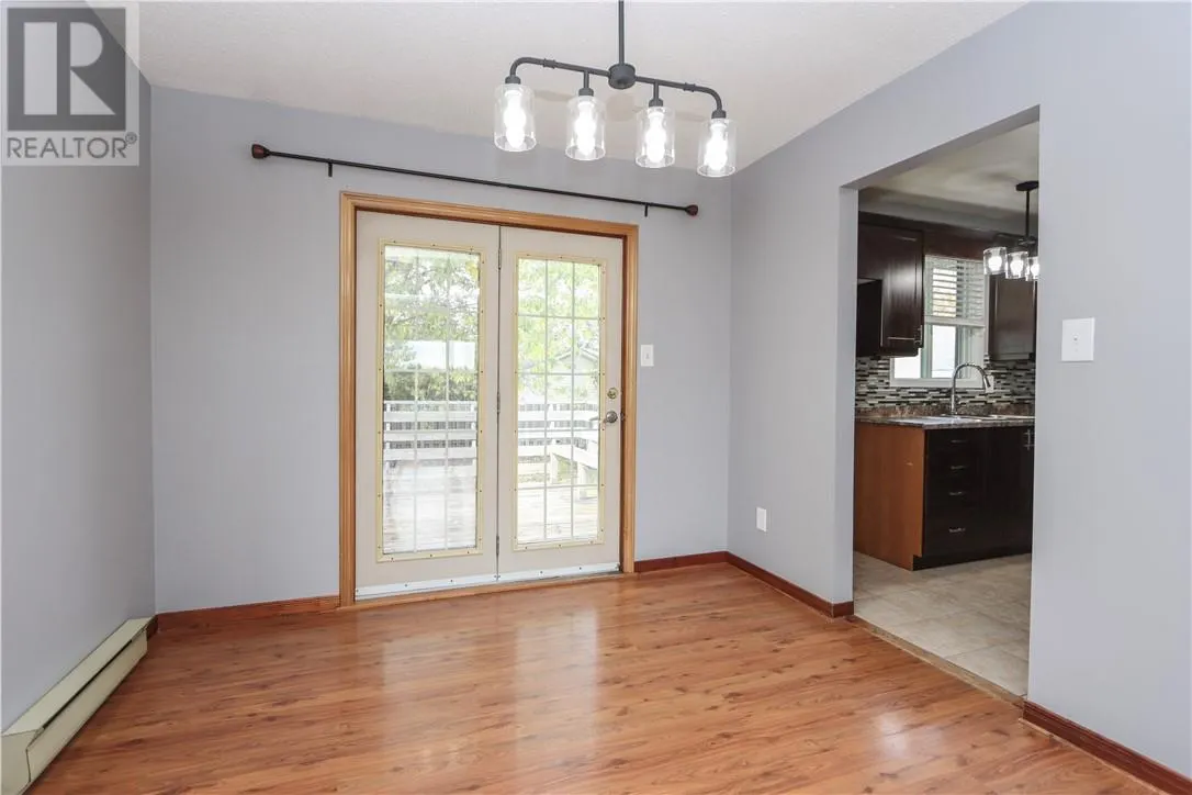 37 Garson Coniston