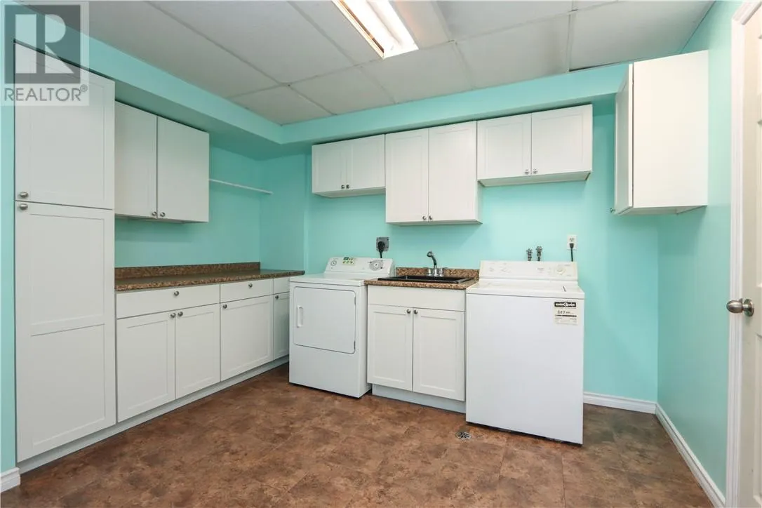 37 Garson Coniston