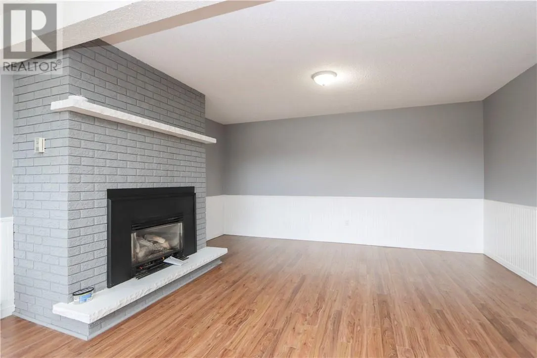 37 Garson Coniston