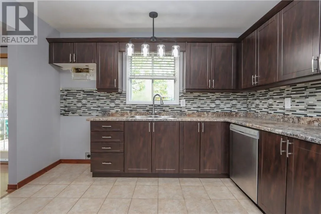37 Garson Coniston