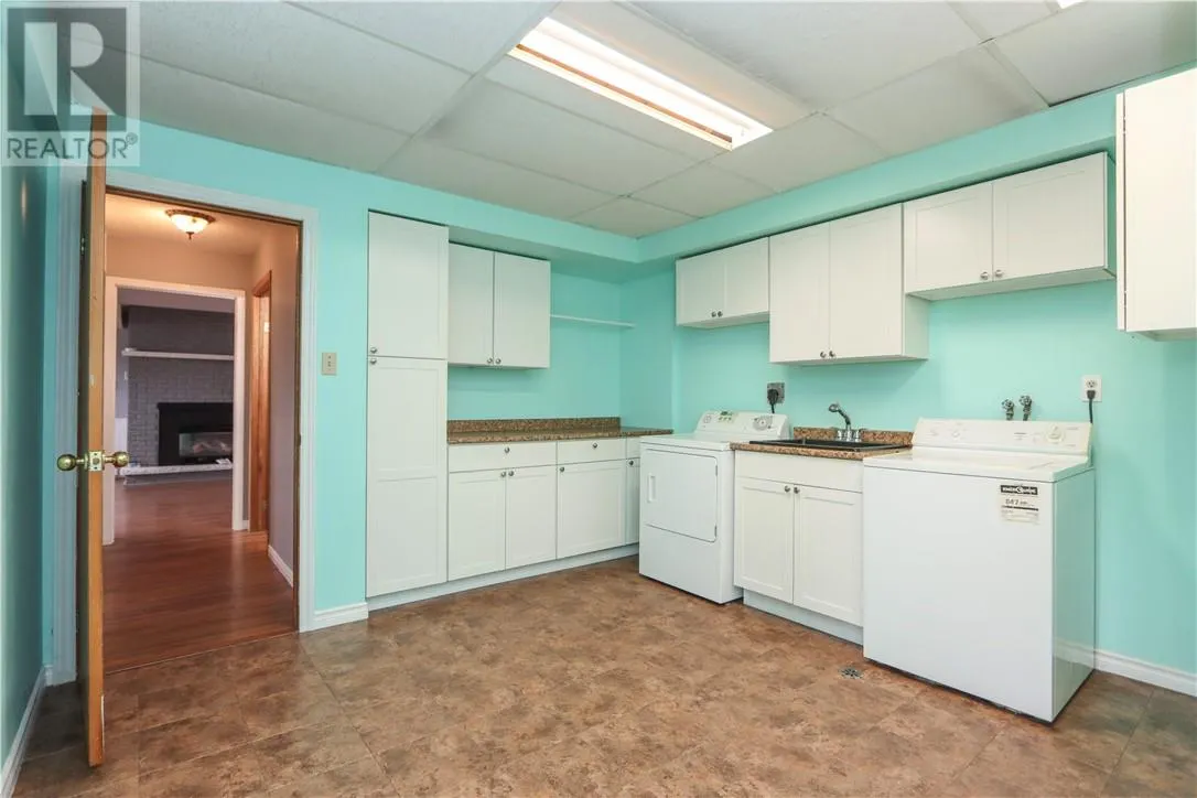 37 Garson Coniston