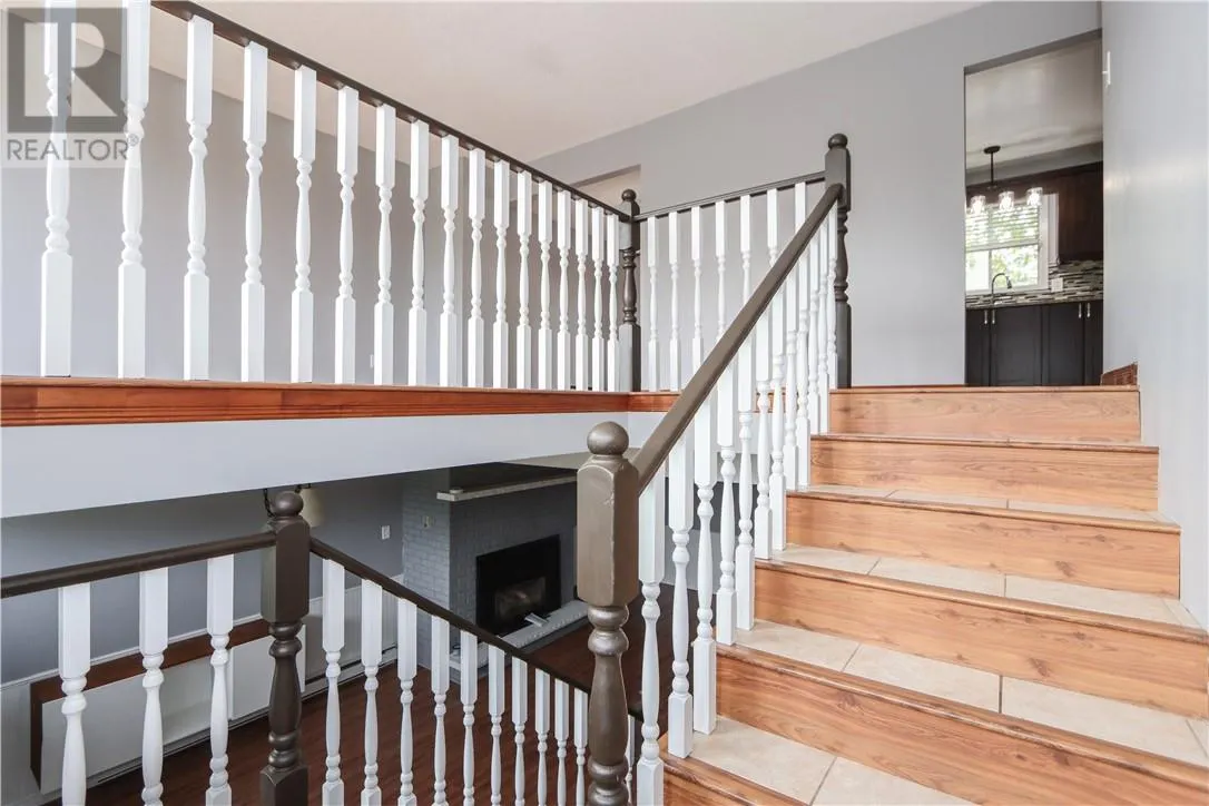 37 Garson Coniston