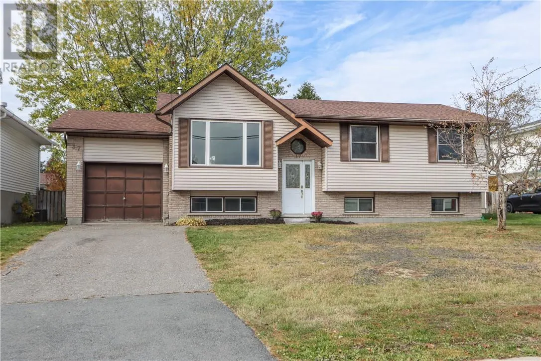 37 Garson Coniston