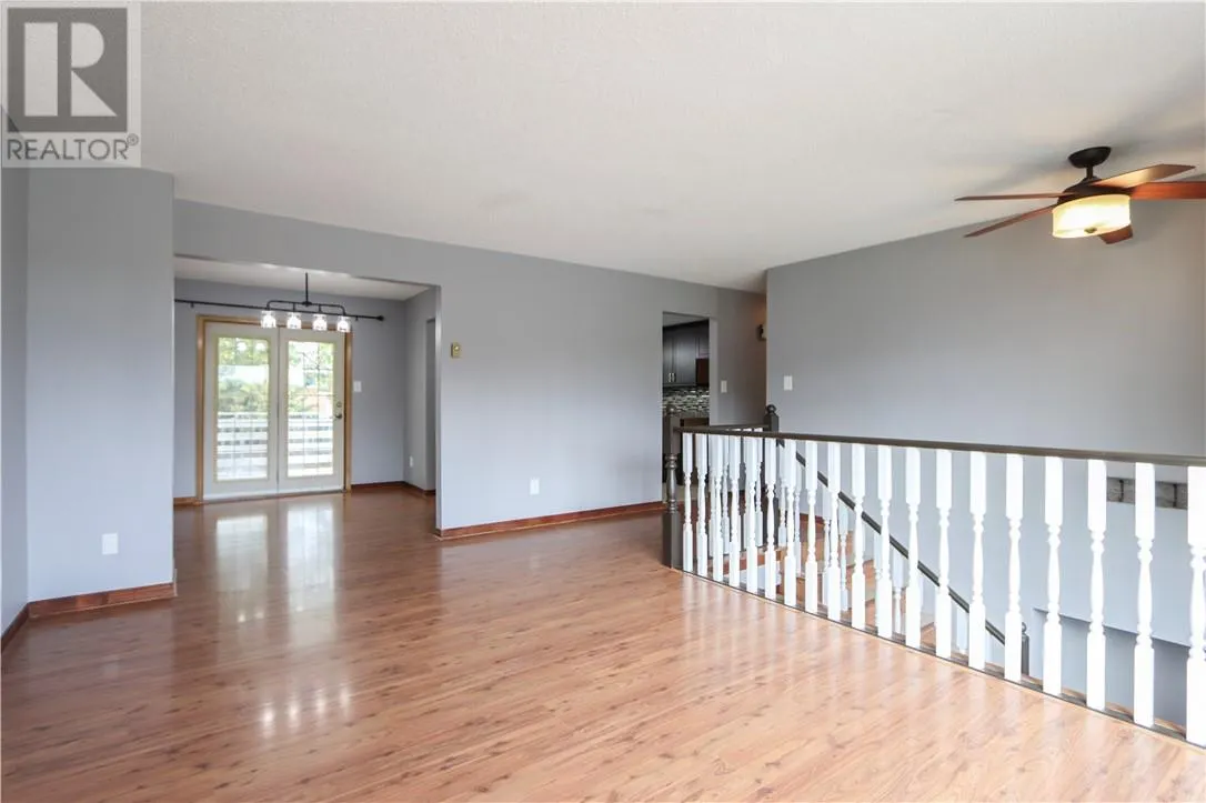 37 Garson Coniston