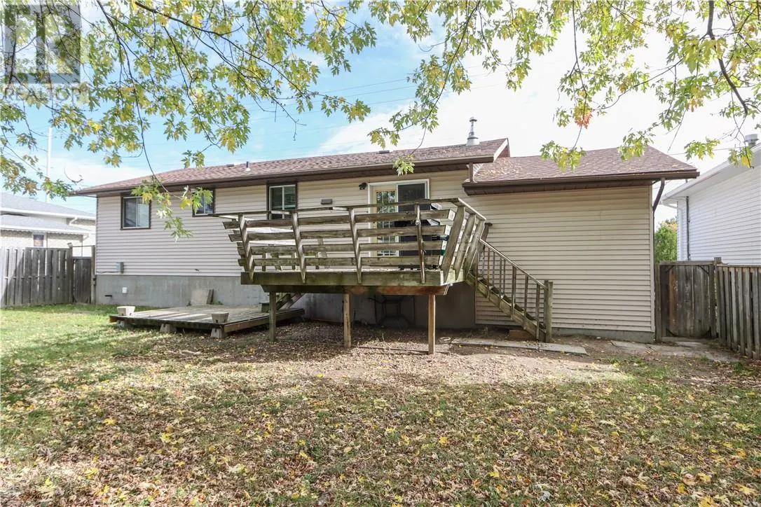 37 Garson Coniston