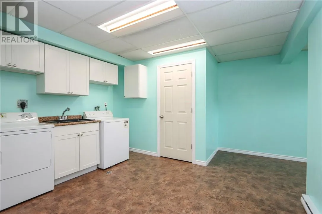 37 Garson Coniston