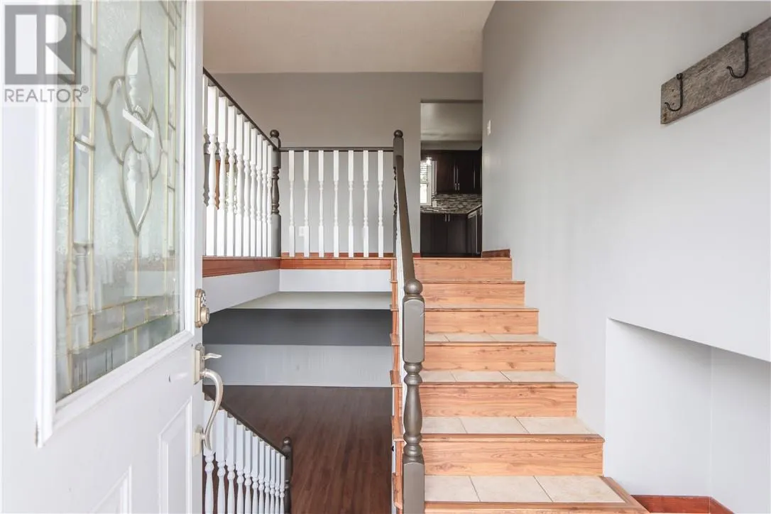 37 Garson Coniston