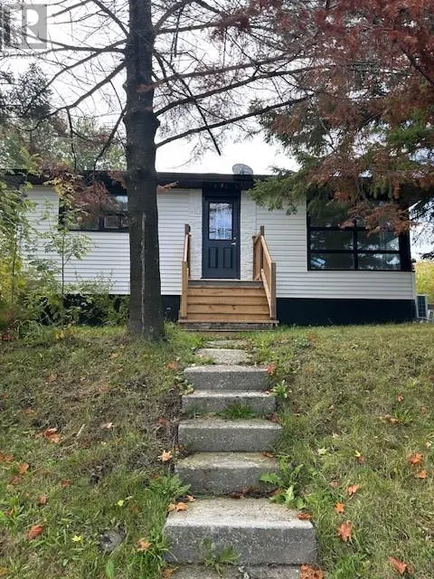 363 McNeill Boulevard