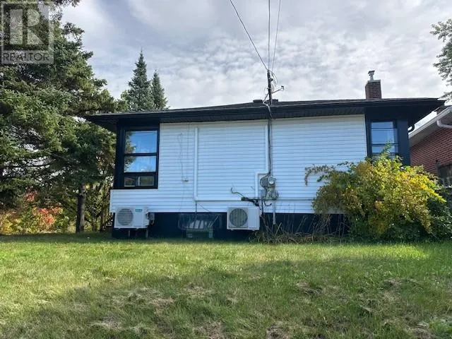 363 McNeill Boulevard