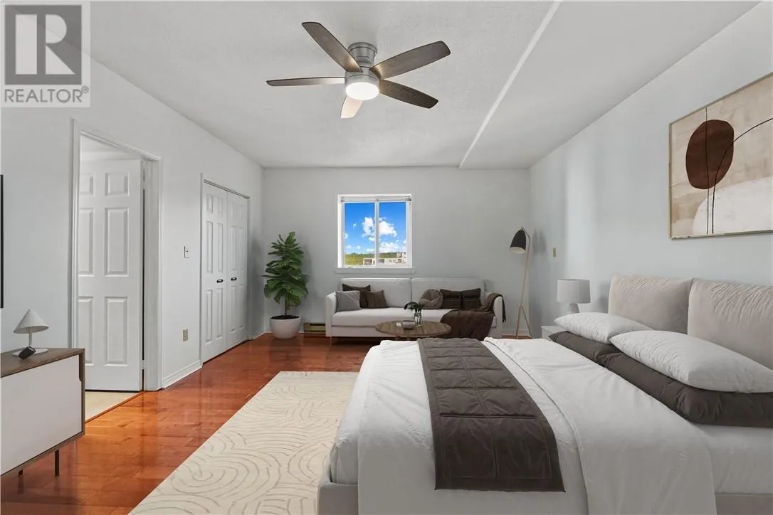 1630 Paris Street Unit# 409