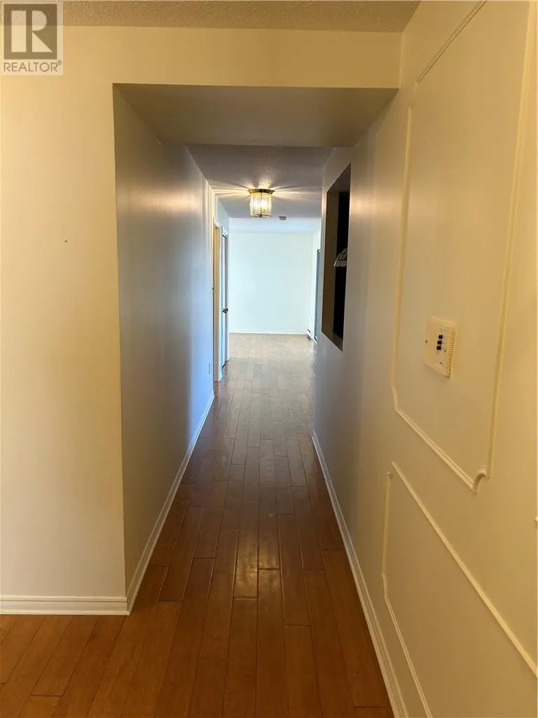 2000 Regent Street Unit# 204