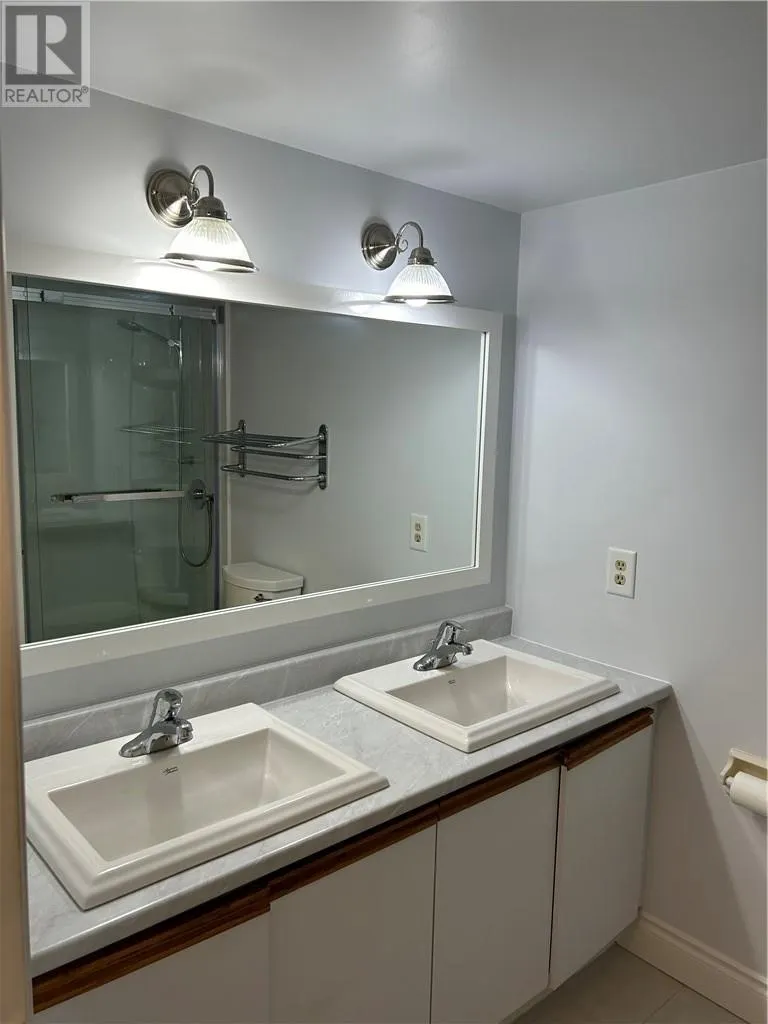 2000 Regent Street Unit# 204