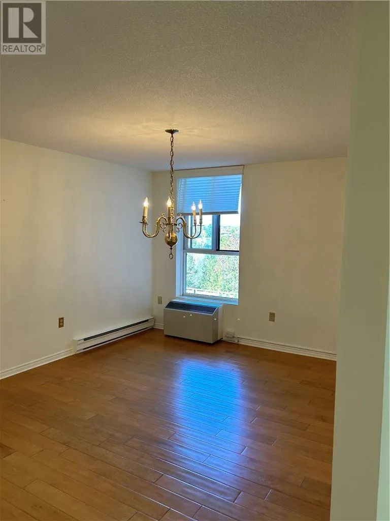 2000 Regent Street Unit# 204