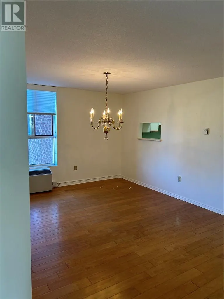 2000 Regent Street Unit# 204
