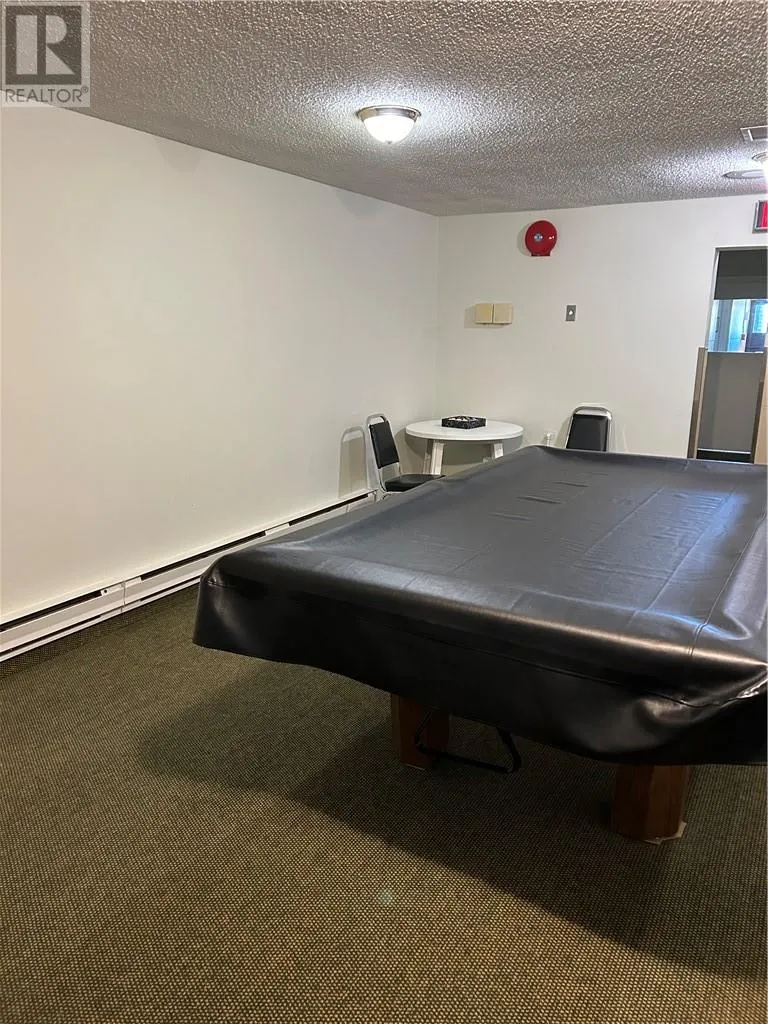2000 Regent Street Unit# 204