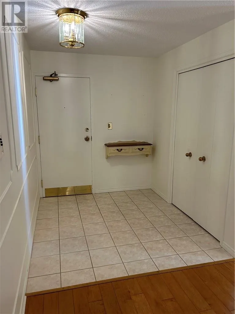 2000 Regent Street Unit# 204