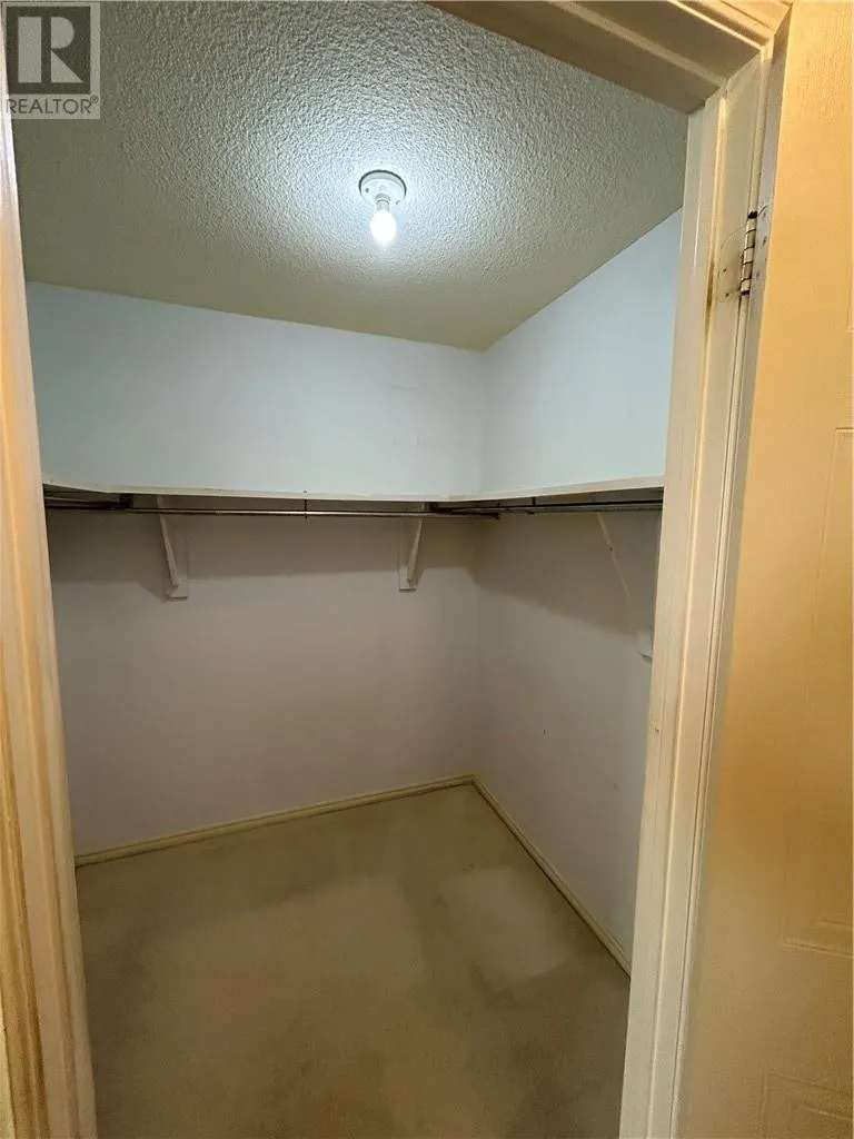 2000 Regent Street Unit# 204