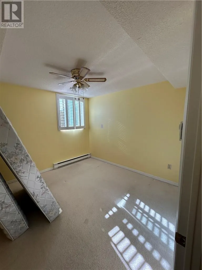 2000 Regent Street Unit# 204